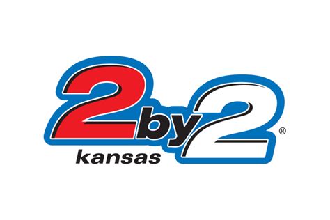 kansas 2by2